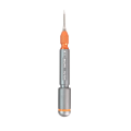 Srafciger RELIFE 724 (0,8mm)