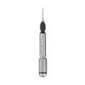 Srafciger RELIFE 724 (1,5mm)