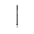 Vrh za lemilicu RELIFE T245-IS