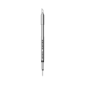 Vrh za lemilicu RELIFE T245-SK