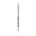 Vrh za lemilicu RELIFE T245-K
