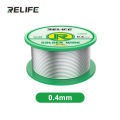 Kalaj zica RELIFE RL-440 0,4mm (40g)
