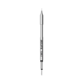 Vrh za lemilicu RELIFE T245-I