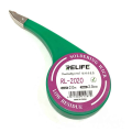 Zica za ciscenje kalaja Powerful RELIFE RL-2020 (2mm X 2m)