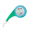 Zica za ciscenje kalaja Powerful RELIFE RL-3520 (3,5 * 2m)