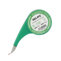Zica za ciscenje kalaja Powerful RELIFE RL-1520 (1,5mm x 2m)