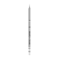 Vrh lemilice RELIFE RL-T12-XS-I