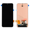 LCD za Samsung S24/ S921B (GH82-33286A) + Touch Screen crni BEZ OKVIRA F-ORG SP