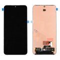 LCD za Samsung S24 Plus/ S926B (GH82-33332A) + Touch Screen F-ORG SP