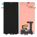 LCD za Samsung S24 Ultra/ S928B (GH82-33385A) + Touch Screen BEZ FREJMA F-ORG SP