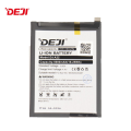 Baterija DEJI za Samsung A22 5G EB-BA226ABY (5000 mAh)