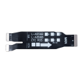 Flet za Samsung A55-A556B / A35-A356B ( MAIN FLEX )