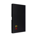 LCD za IPhone 13 Pro + touch screen crni (OLED) GX