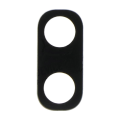 Lens za kameru Samsung Z Flip