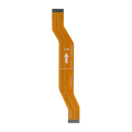 Flet za Honor Magic 5 Lite ( MAIN FLEX )
