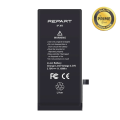 Baterija REPART PRIME za IPhone XR (3550 mAh)