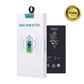 Baterija REPART PRIME za IPhone 13 Pro Max (3450 mAh)