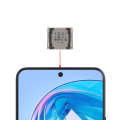 Zvucnik za Honor X8B