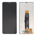 LCD za Samsung A04S/ A047F/ A13 5G/ A136U + Touch Screen crni F-ORG SP