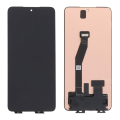 LCD za Xiaomi 14T/ 14T Pro + touch screen crni FULL ORG (China)