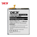 Baterija DEJI za Samsung A34 5G EB-BA346ABY (5000 mAh)