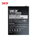 Baterija DEJI za Xiaomi Poco F3/ Redmi K40 Pro/ K40 (BM4Y)