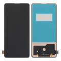 LCD za Xiaomi Redmi K20/ K20/ Mi 9T/ mi 9T Pro + touch screen crni TFT