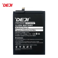 Baterija DEJI za Xiaomi Poco X3 Pro/ BN57