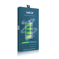 Baterija DEJI za Samsung S24 EB-BS922ABE (4000 mAh)