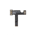 Flet za bateriju JC za IPhone 15 Pro/15 Pro Max