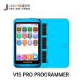 JC V1S Pro Programator