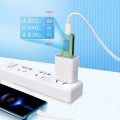 USB tester JC PD CT-02