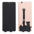LCD za Xiaomi Pocophone X6 Pro + touch screen crni OLED FULL ORG (CHINA)