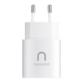 Kucni punjac Nanobit NB102 25W