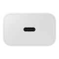 Kucni punjac Nanobit NB102 25W