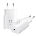Kucni punjac Nanobit NB102 25W