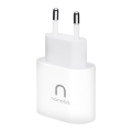 Kucni punjac Nanobit NB101 20W