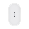 Kucni punjac Nanobit NB101 20W