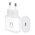 Kucni punjac Nanobit NB101 20W
