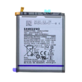 Baterija Samsung S20 Plus/ G985F (GH82-22133A) service pack