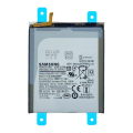 Baterija Samsung S21 FE/ G990B (GH82-26409A) service pack