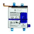 Baterija Samsung S23 FE/ S711B (GH82-32860A) service pack