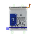Baterija Samsung S24 Ultra/ S928B (GH82-33387A) service pack