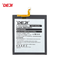 Baterija DEJI za Samsung S24 Plus EB-BS926ABY (5000 mAh)