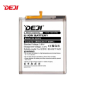Baterija DEJI za Samsung S23 FE EB-BS711ABY (4500 mAh)