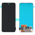 LCD za Samsung S24 FE/ S721 (GH82-35850A) + Touch Screen F-ORG SP