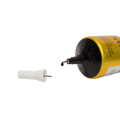 Lepak za Touch Screen ZHANLIDA T7000 (110 ml) crni