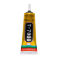 Lepak za Touch Screen ZHANLIDA T7000 (110 ml) crni