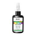 UV lepak RELIFE RL-081