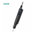 Prenosiva lemilica QUICK TS1